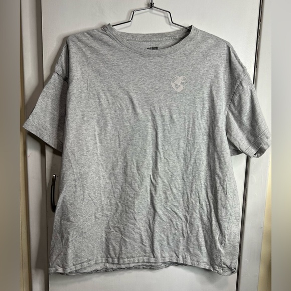 PINK Victoria's Secret Tops - VS Pink T-Shirt